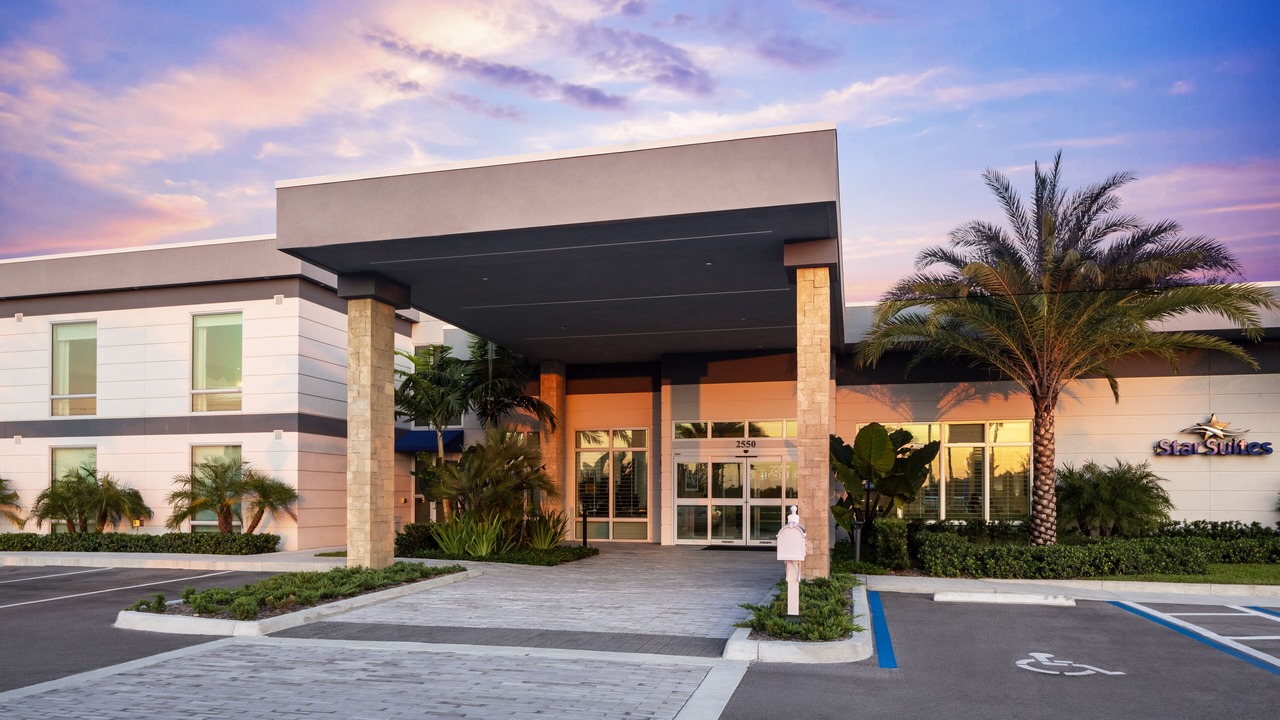 Photo of Outdoor in Vero Beach