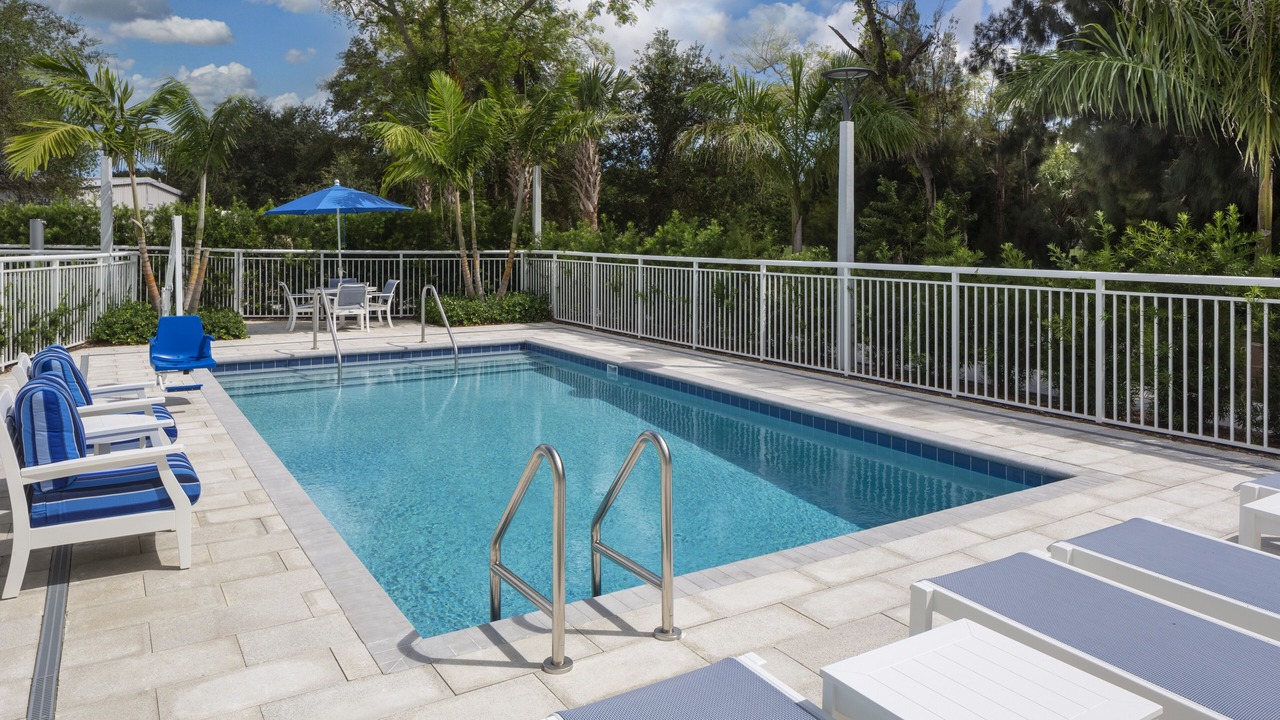 Photo of Outdoor in Vero Beach
