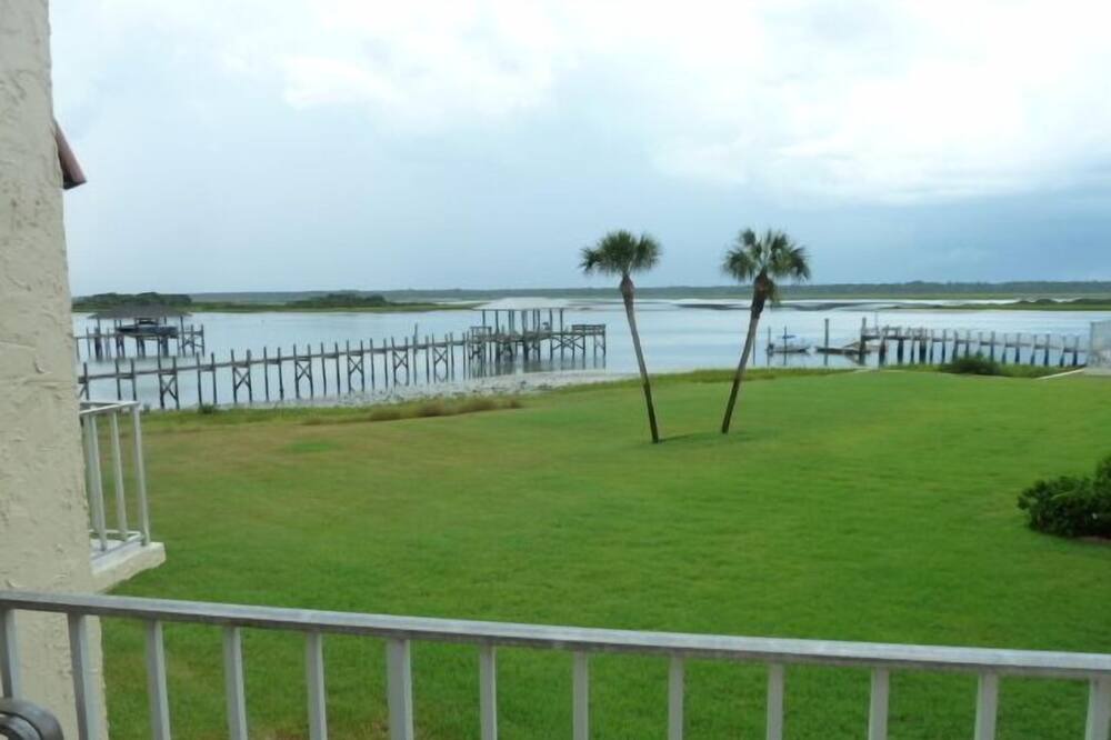 Photo of Outdoor in Crescent Beach