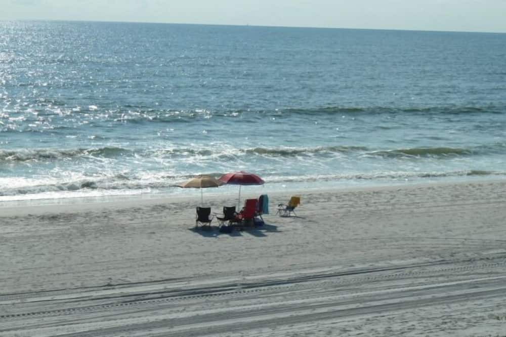 Photo of Others in Crescent Beach