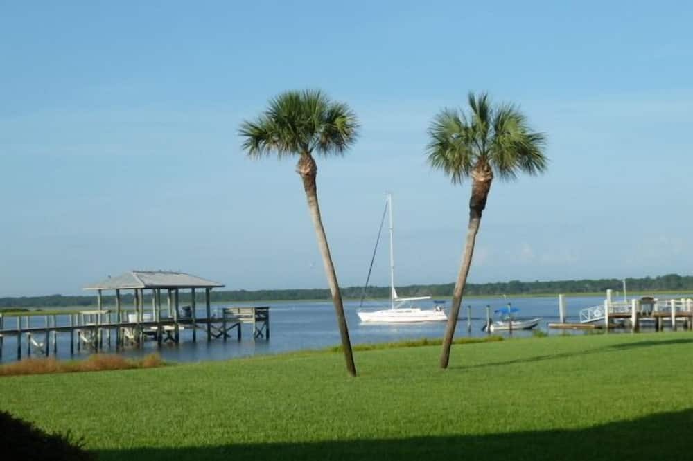 Photo of Others in Crescent Beach