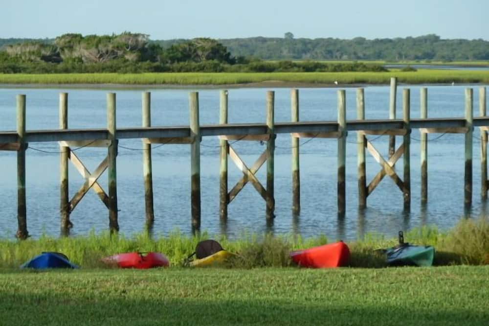 Photo of Others in Crescent Beach