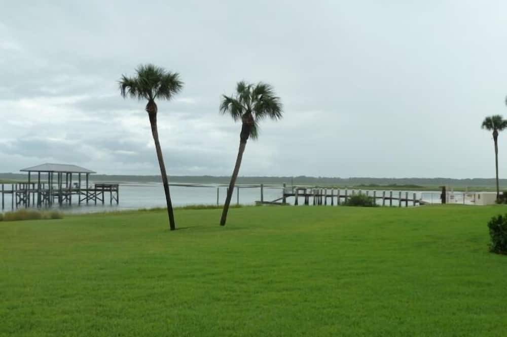 Photo of Others in Crescent Beach