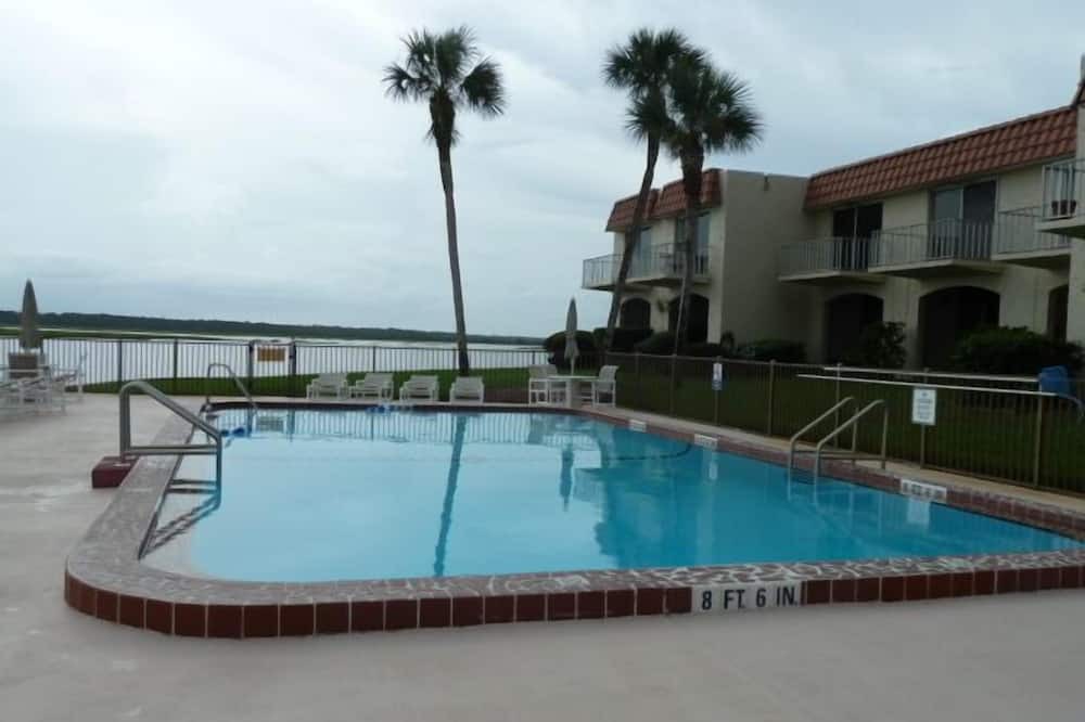 Photo of Outdoor in Crescent Beach