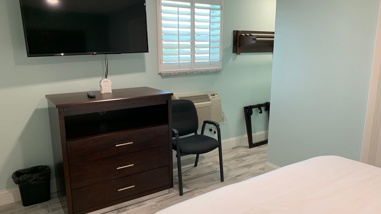 Photo of Bedroom in Ocean View Halifax Estates