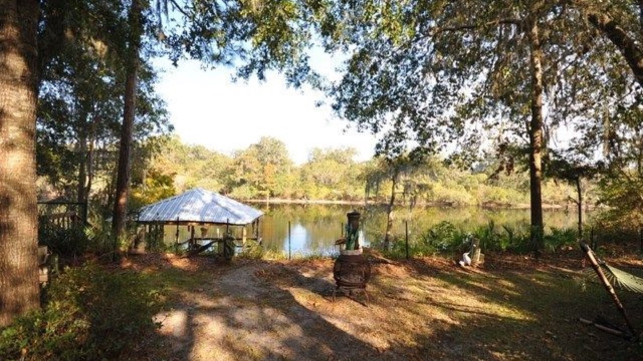 Photo of Outdoor in Old Town