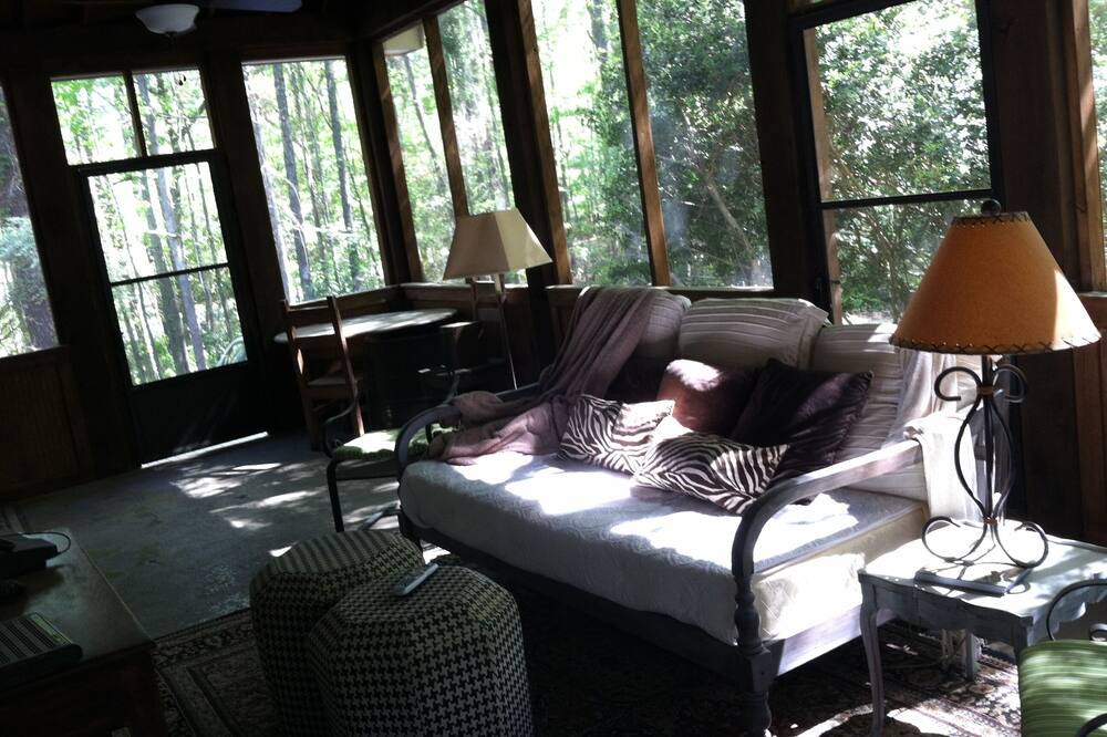 Photo of Outdoor in Evans