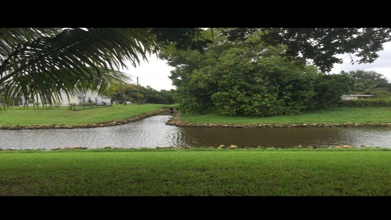 Photo of Outdoor in Port Saint Lucie