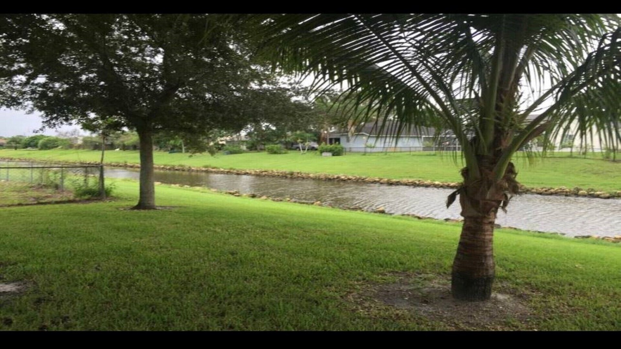 Photo of Outdoor in Port Saint Lucie