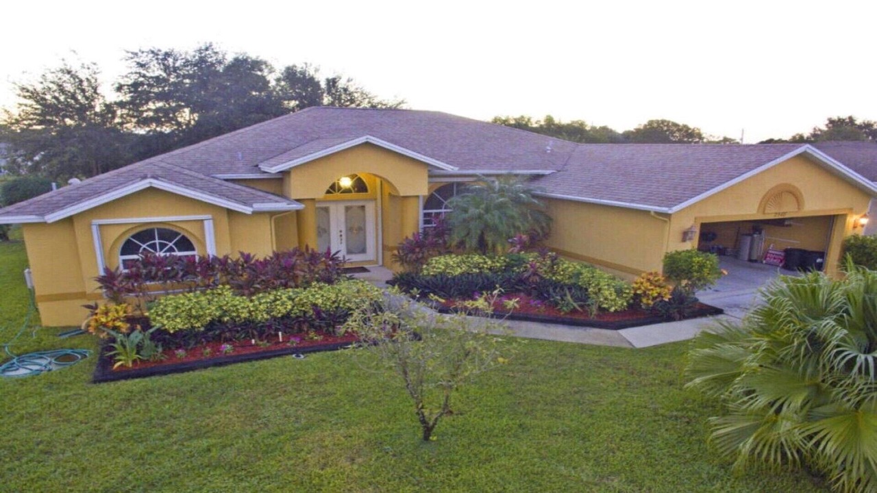 Photo of Outdoor in Port Saint Lucie