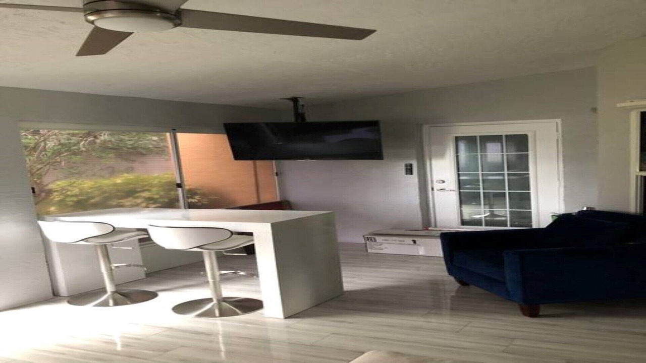 Photo of Bedroom in Port Saint Lucie
