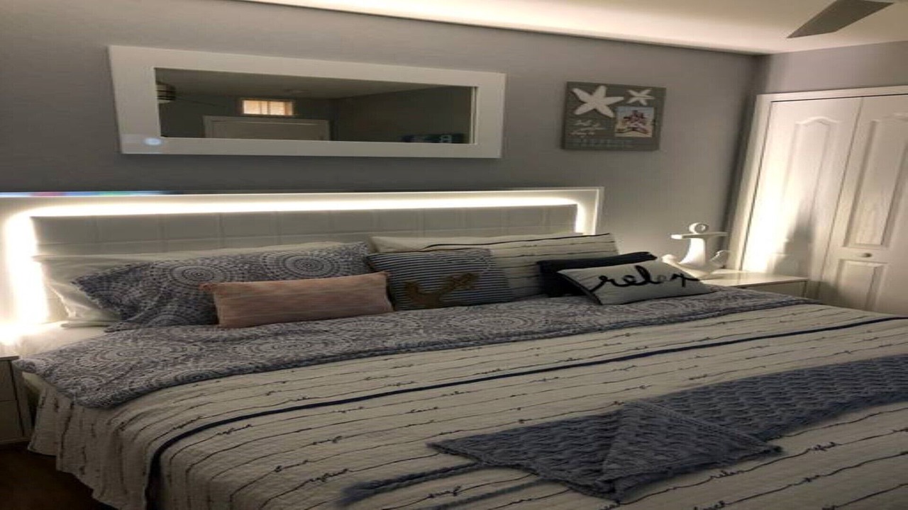 Photo of Bedroom in Port Saint Lucie