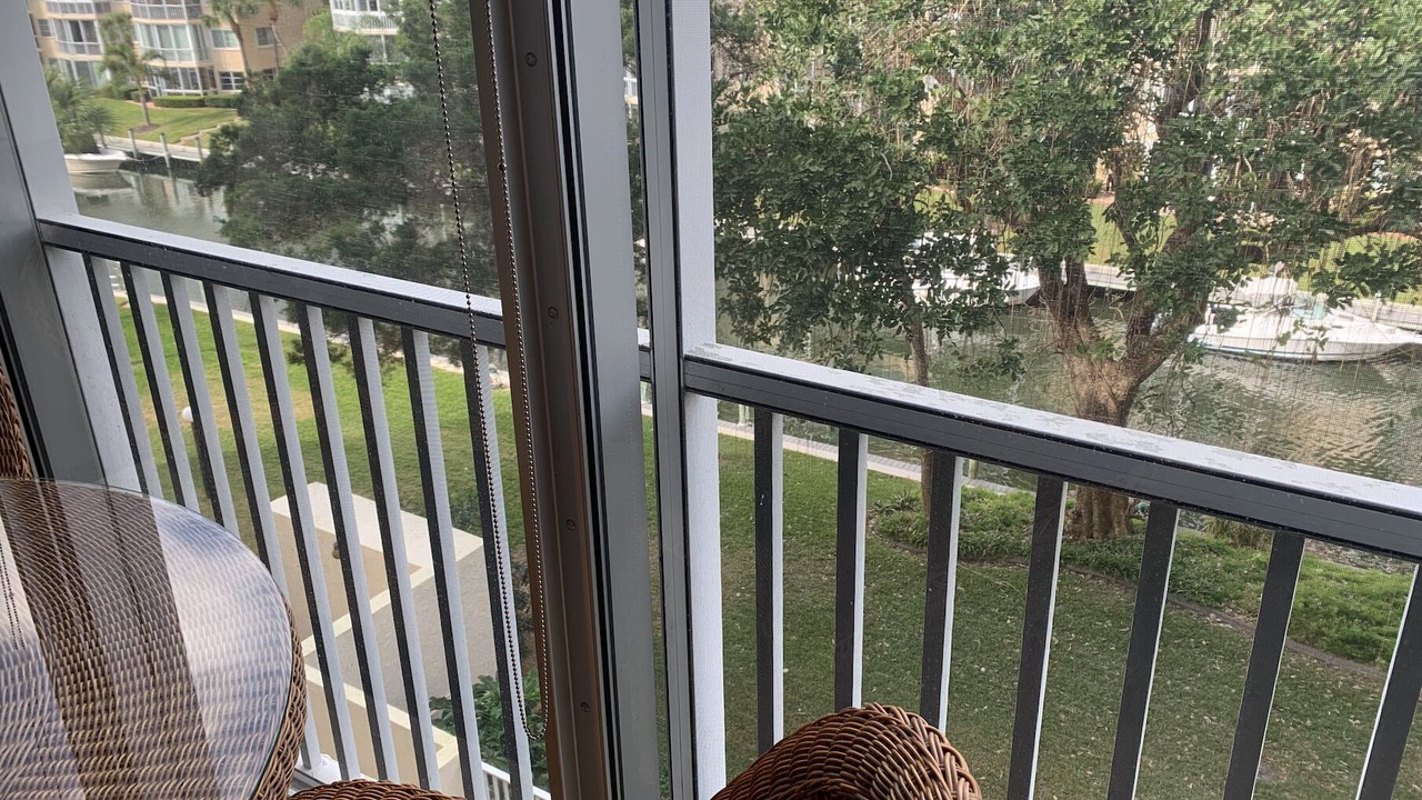 Photo of Outdoor in Siesta Key