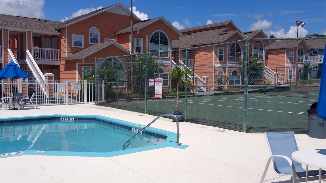 Photo of Outdoor in Lindfields