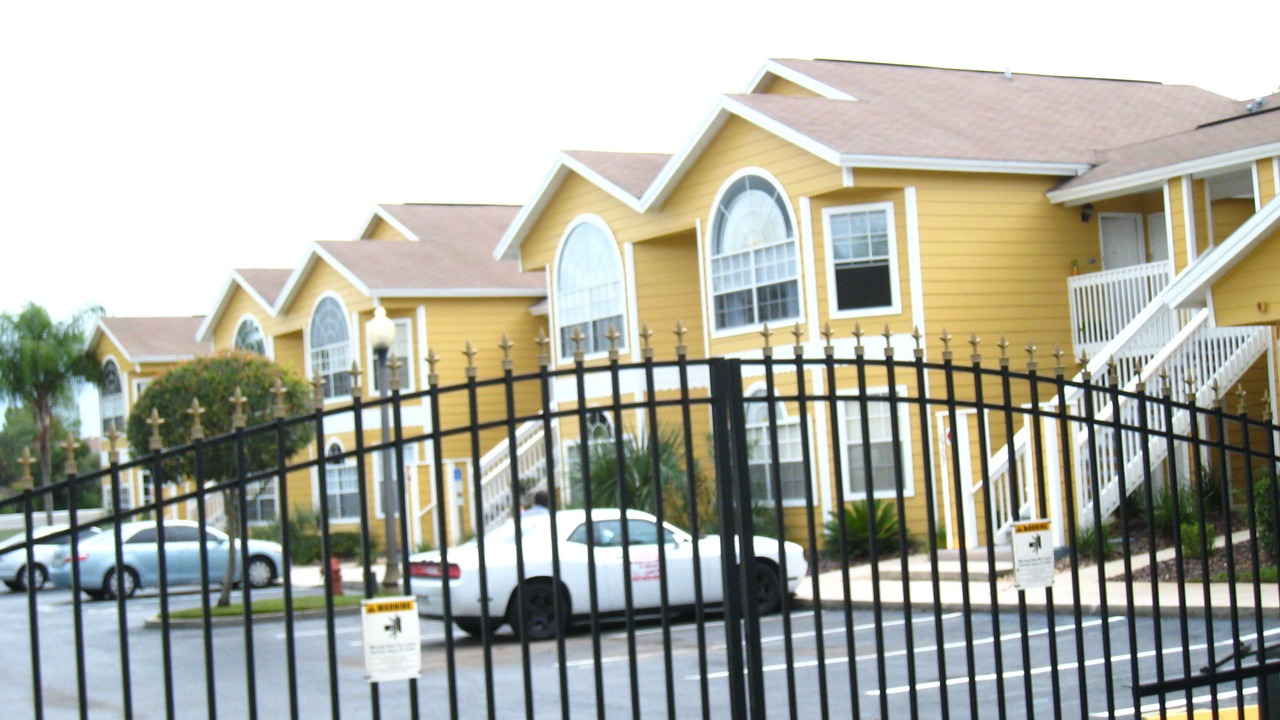 Photo of Outdoor in Lindfields