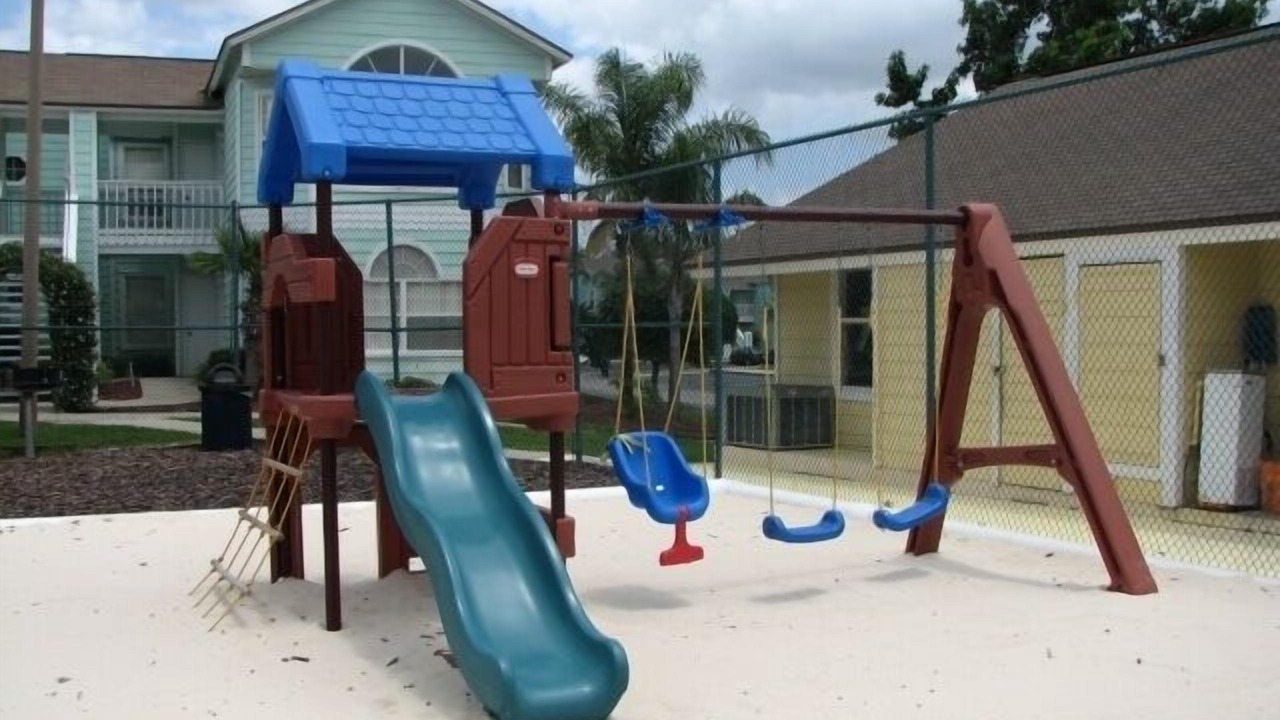 Photo of Others in Lindfields