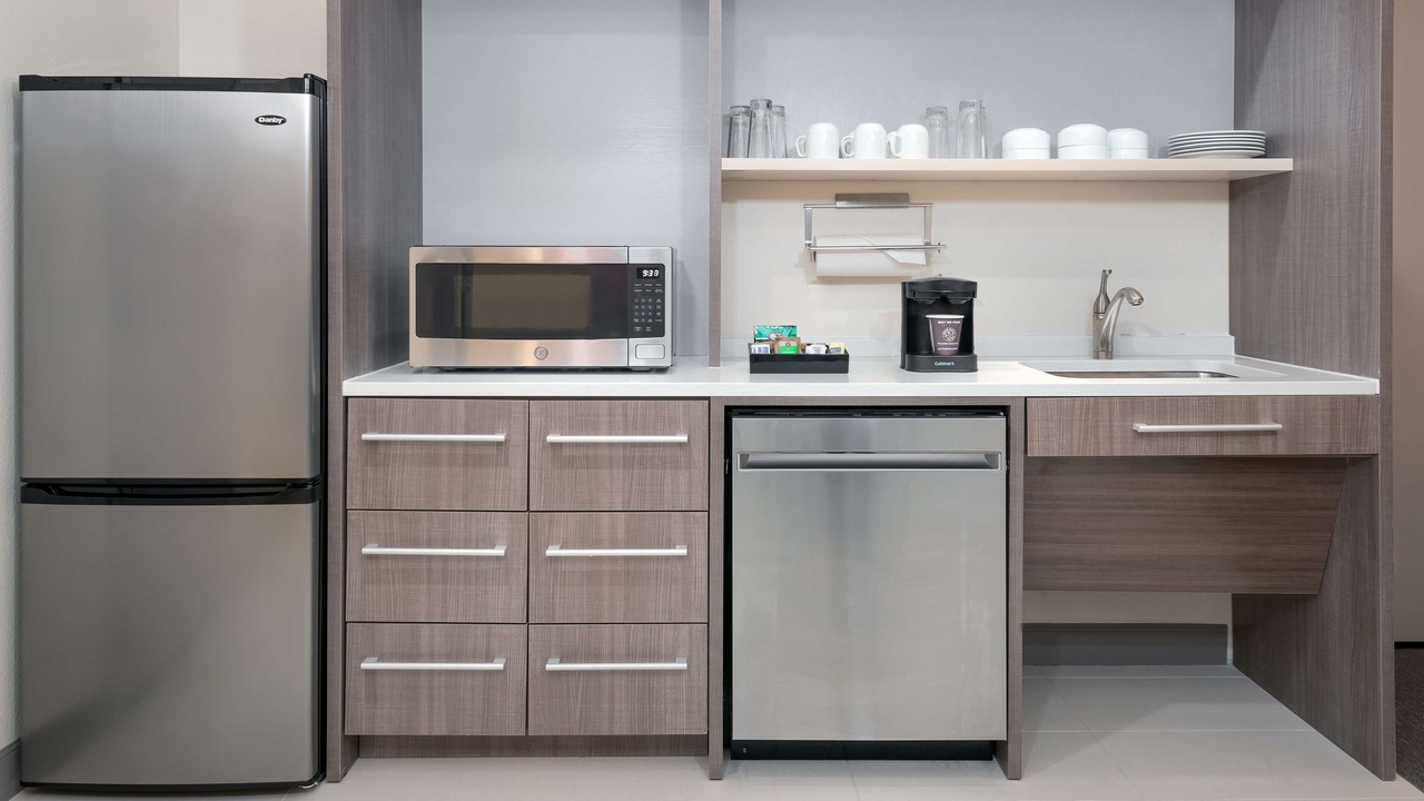 Photo of Kitchen in Orlando