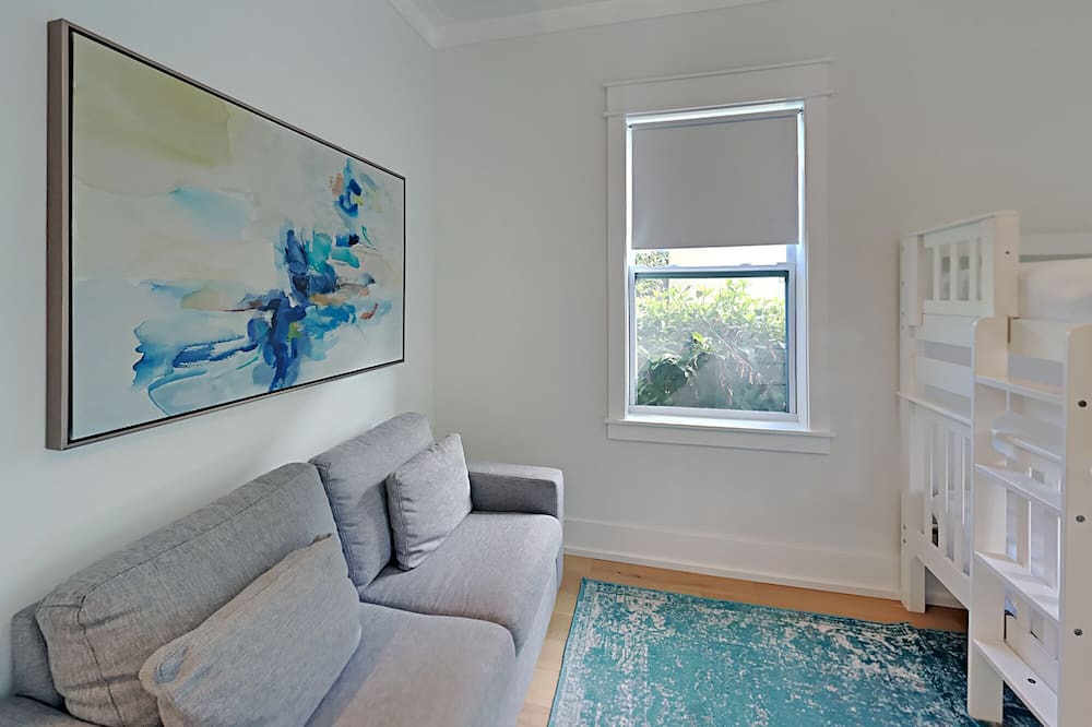 Photo of Bedroom in Fort Walton Beach - Destin