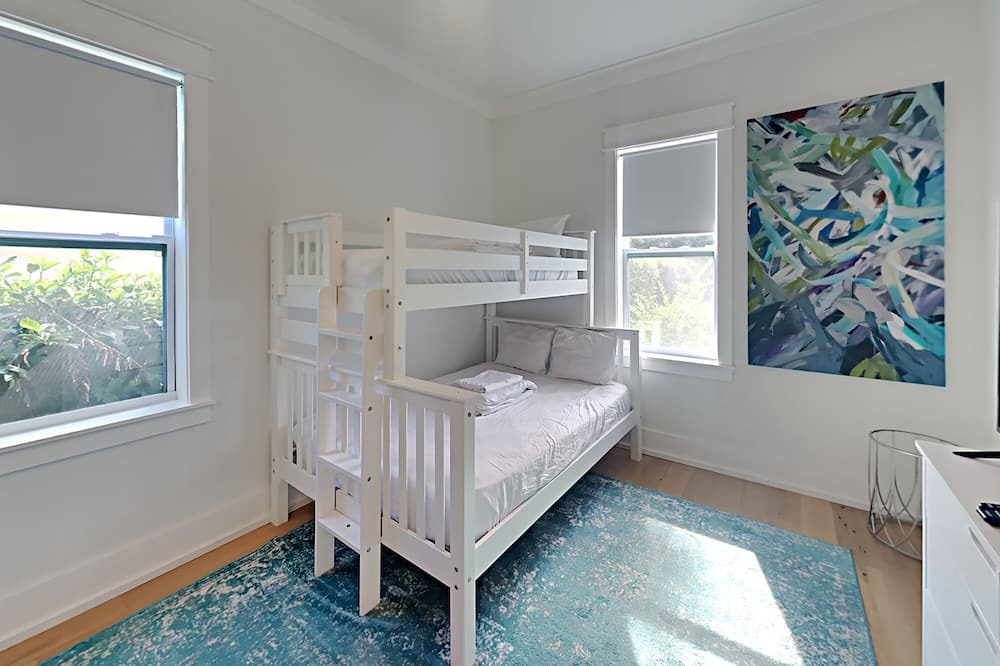 Photo of Bedroom in Fort Walton Beach - Destin