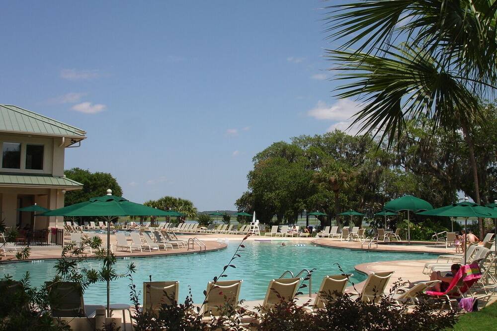 Photo of Outdoor in Moss Creek