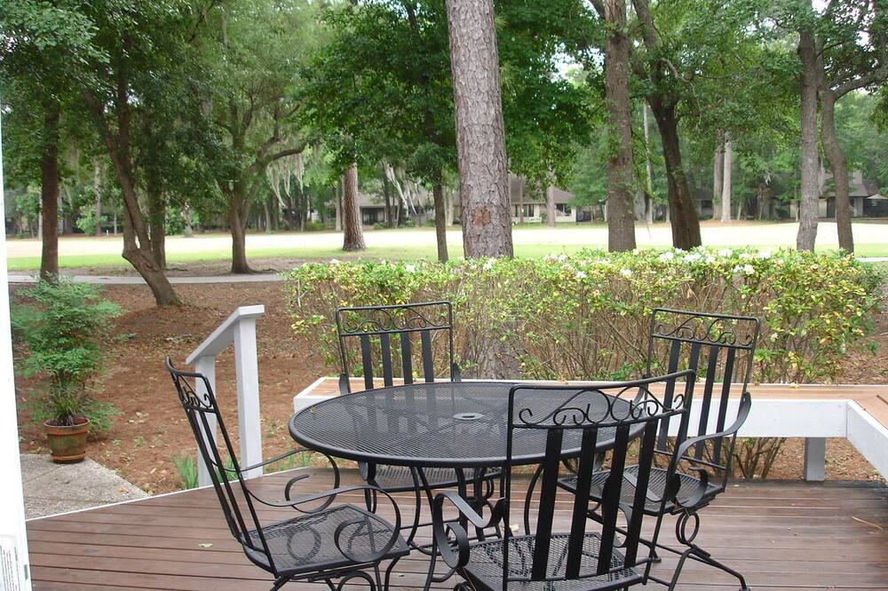 Photo of Others in Moss Creek