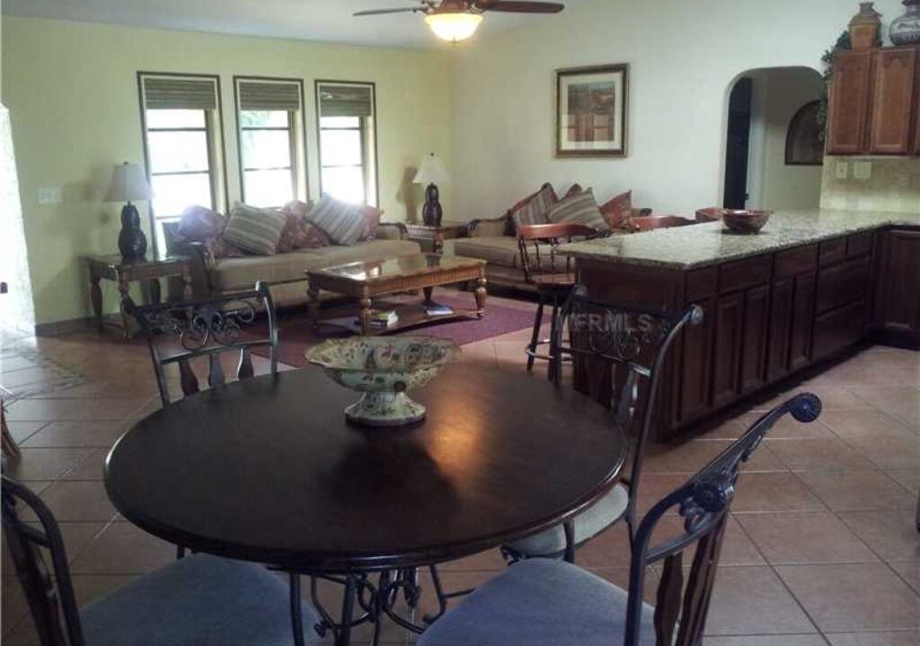 Photo of Others in South Sarasota