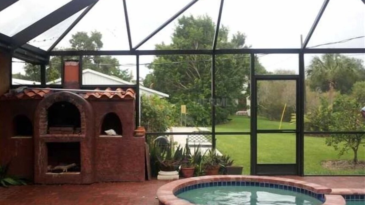 Photo of Outdoor in South Sarasota