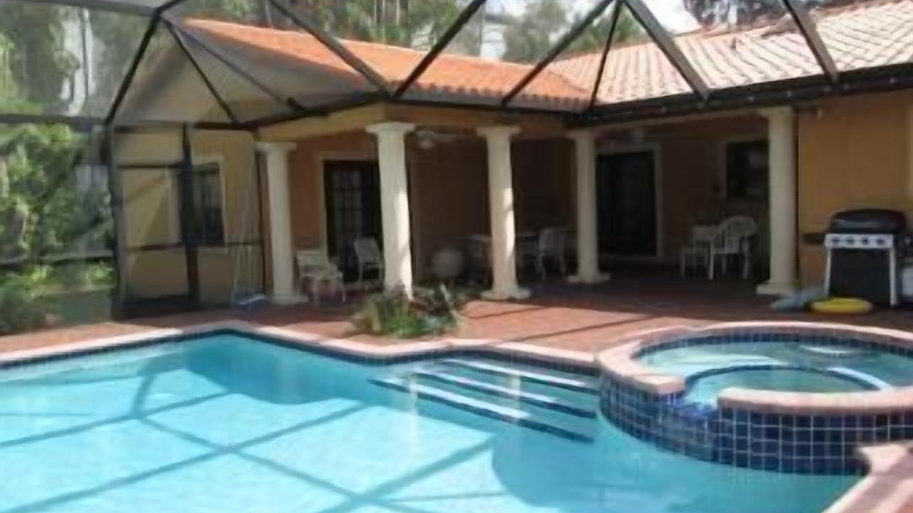 Photo of Outdoor in South Sarasota