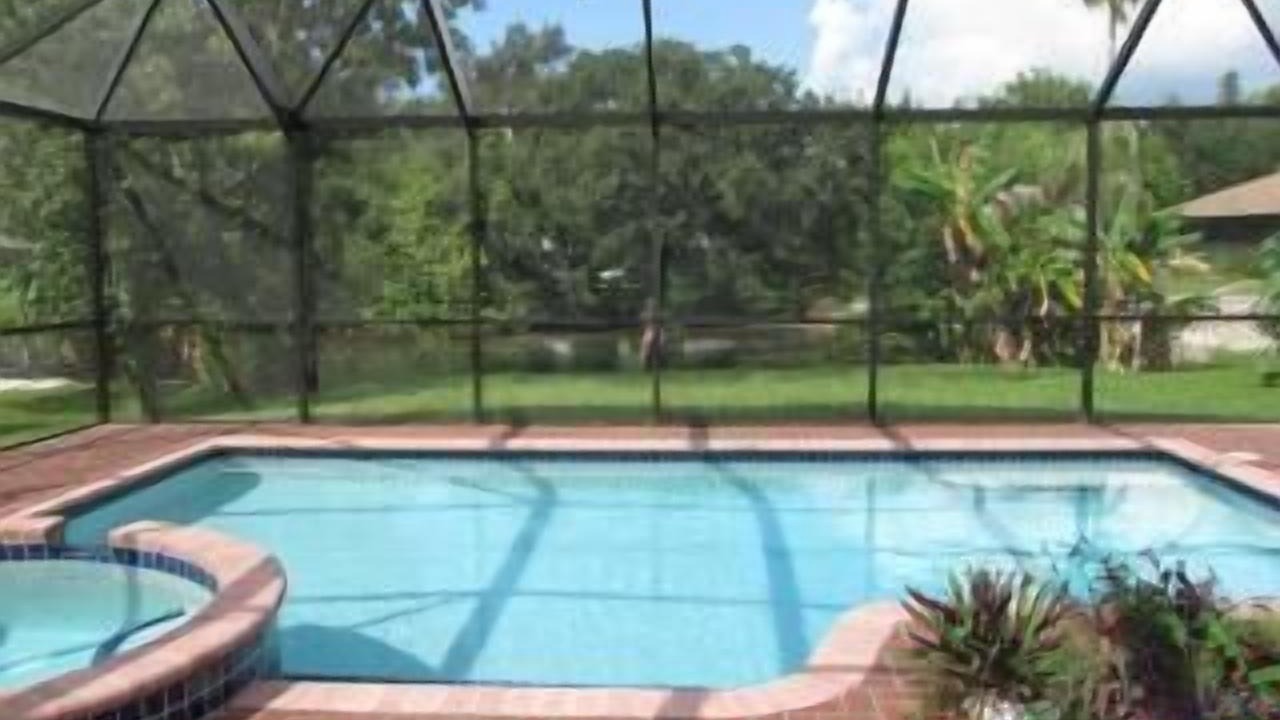 Photo of Outdoor in South Sarasota