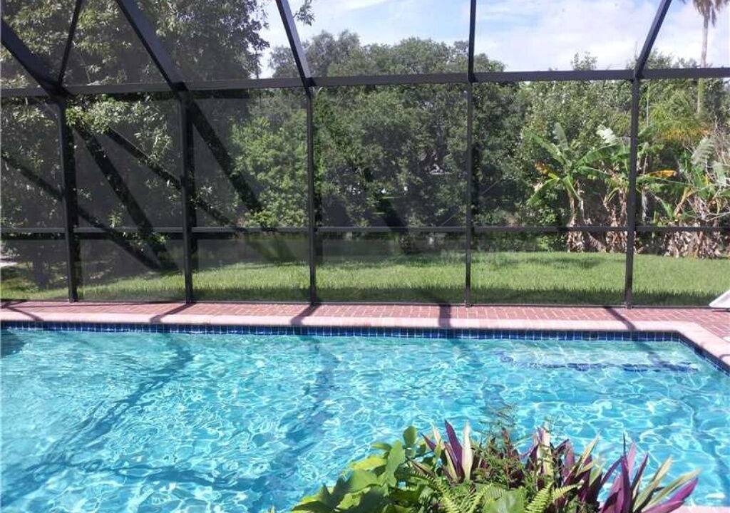 Photo of Outdoor in South Sarasota
