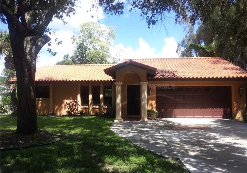 Photo of Outdoor in South Sarasota