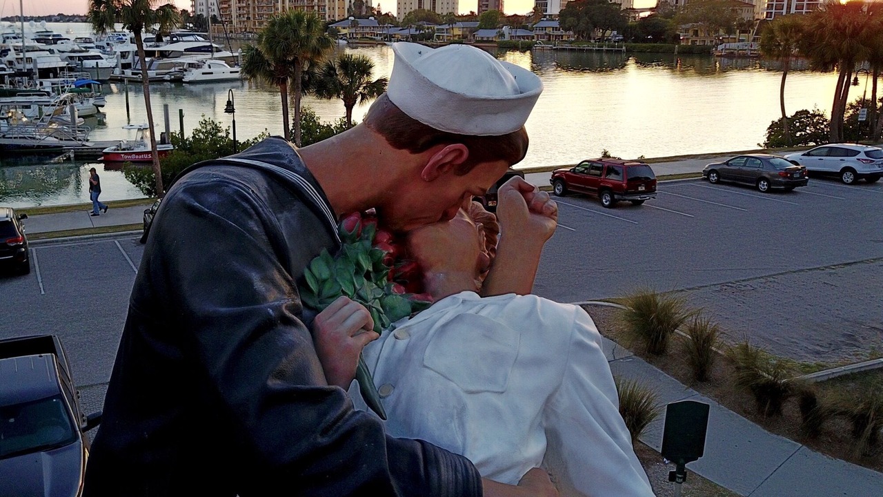 Photo of Others in South Sarasota