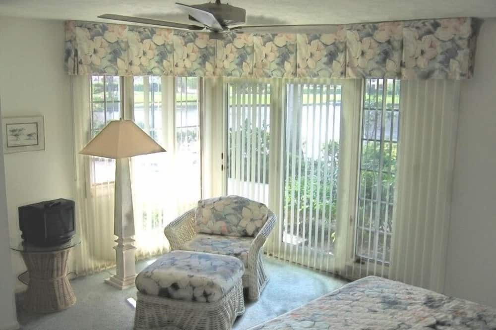 Photo of Others in Pelican Bay