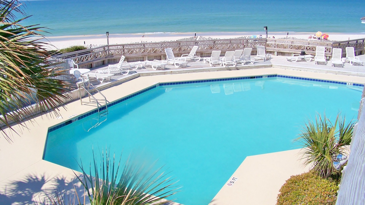 Photo of Outdoor in Port St. Joe
