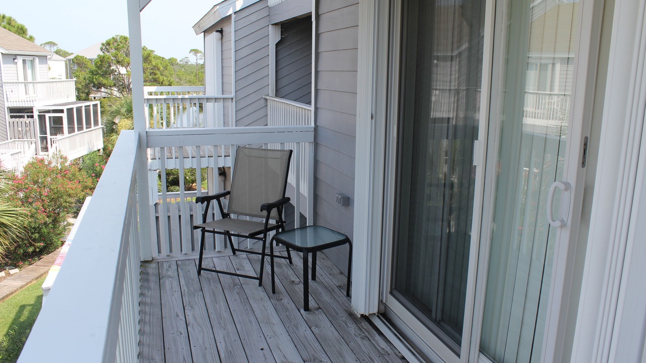 Photo of Outdoor in Port St. Joe