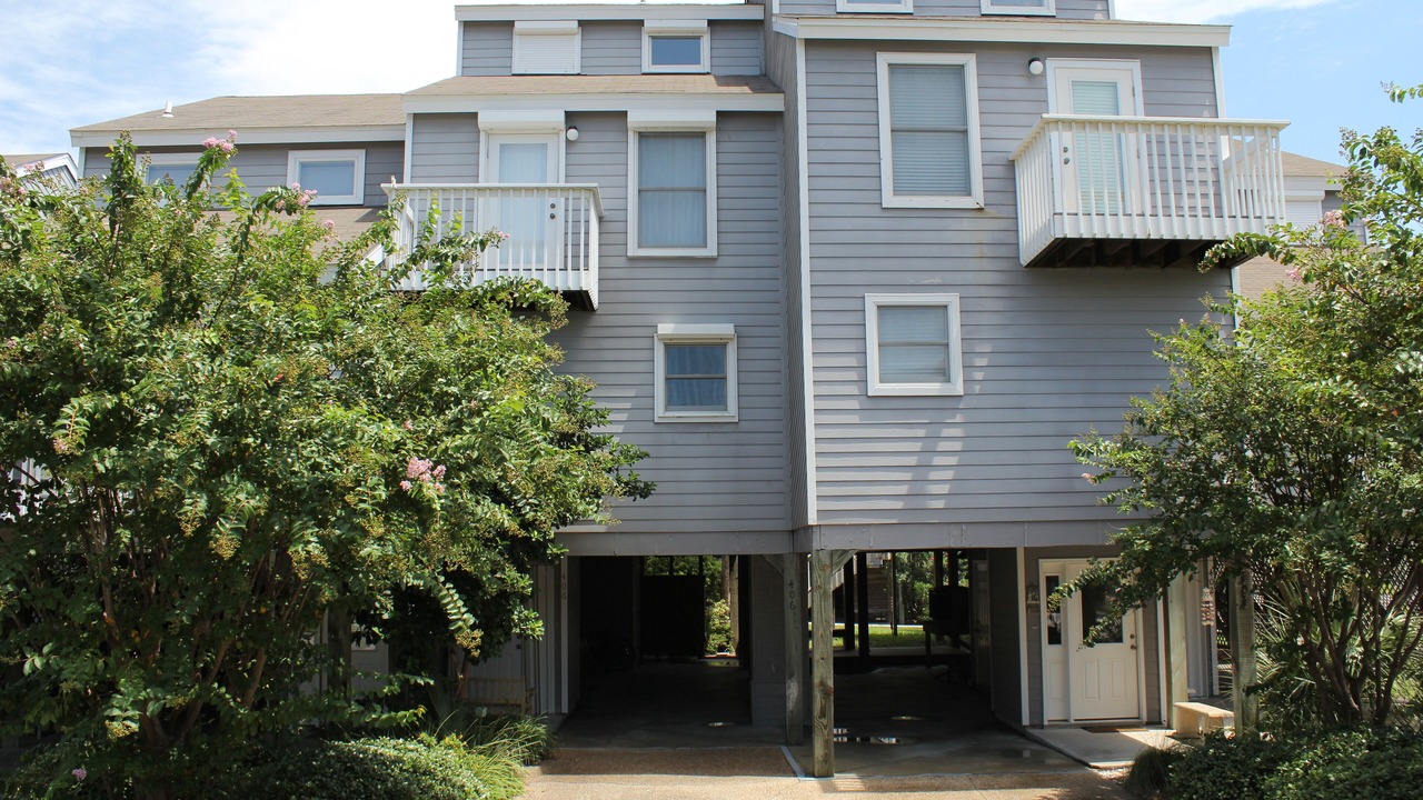 Photo of Outdoor in Port St. Joe