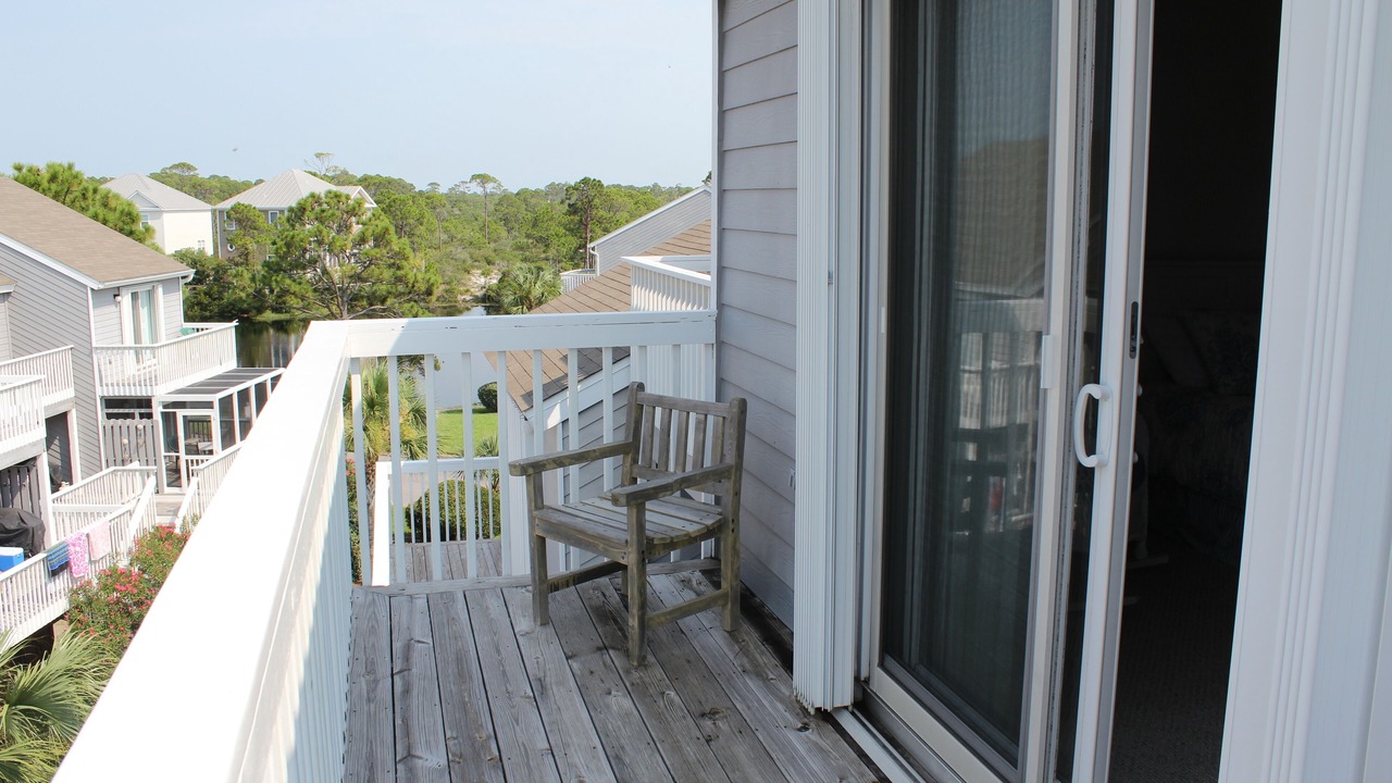 Photo of Others in Port St. Joe