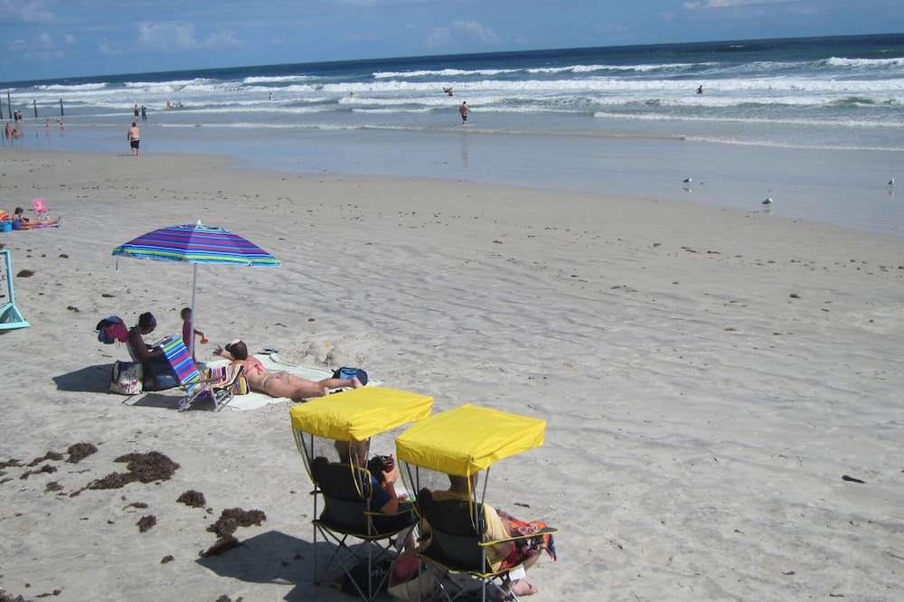 Photo of Others in Point East
