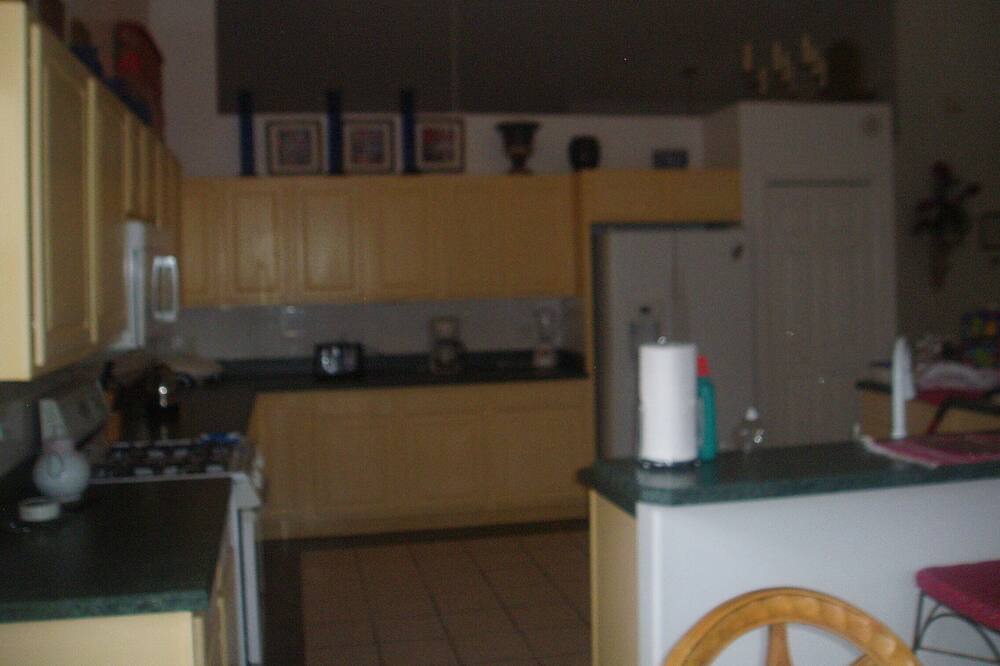 Photo of Kitchen in Indian Point