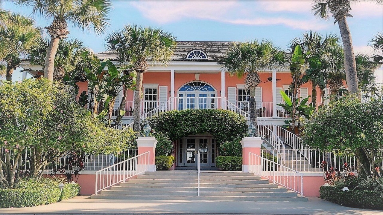 Photo of Outdoor in Wabasso Beach