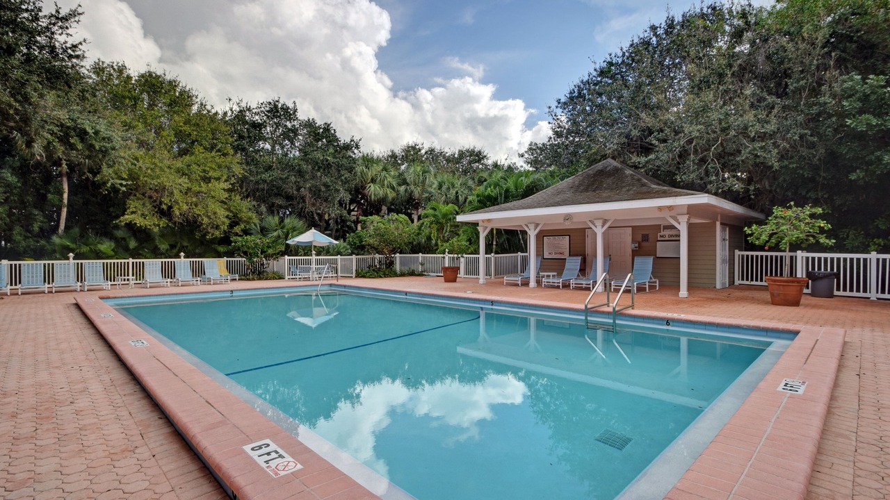 Photo of Outdoor in Wabasso Beach