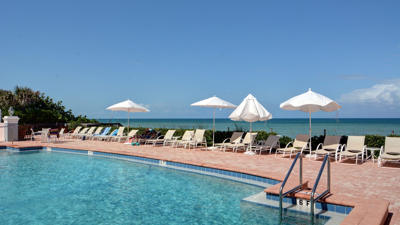 Photo of Outdoor in Wabasso Beach