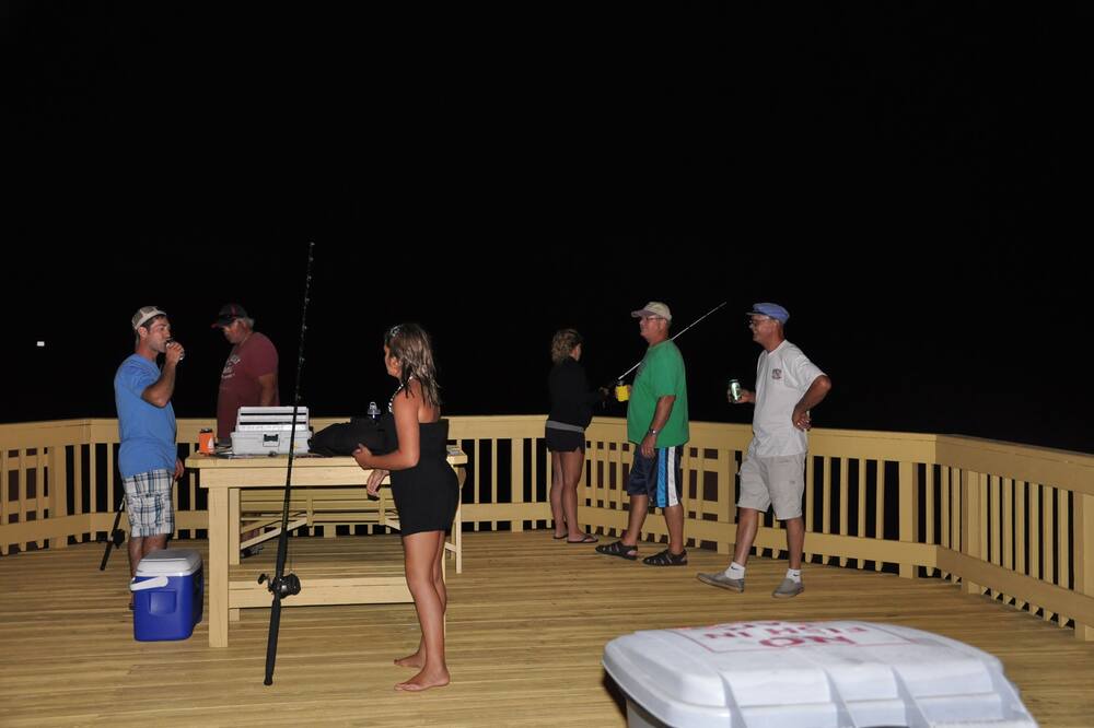 Photo of Others in Punta Rassa