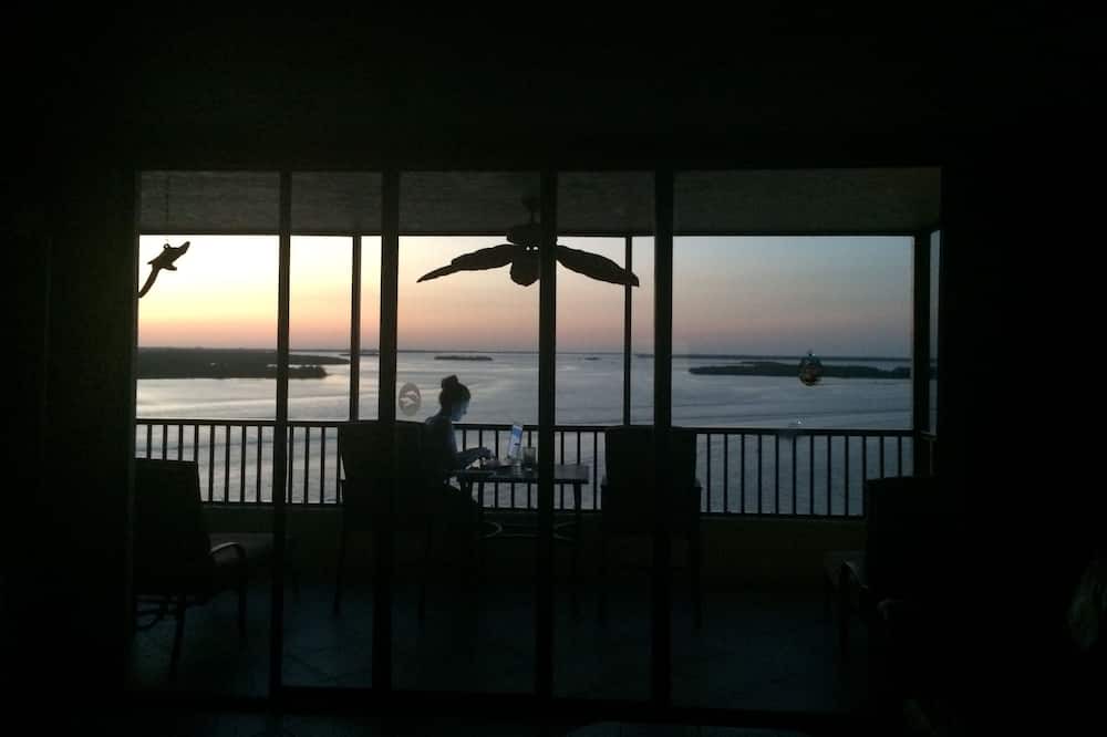 Photo of Others in Punta Rassa