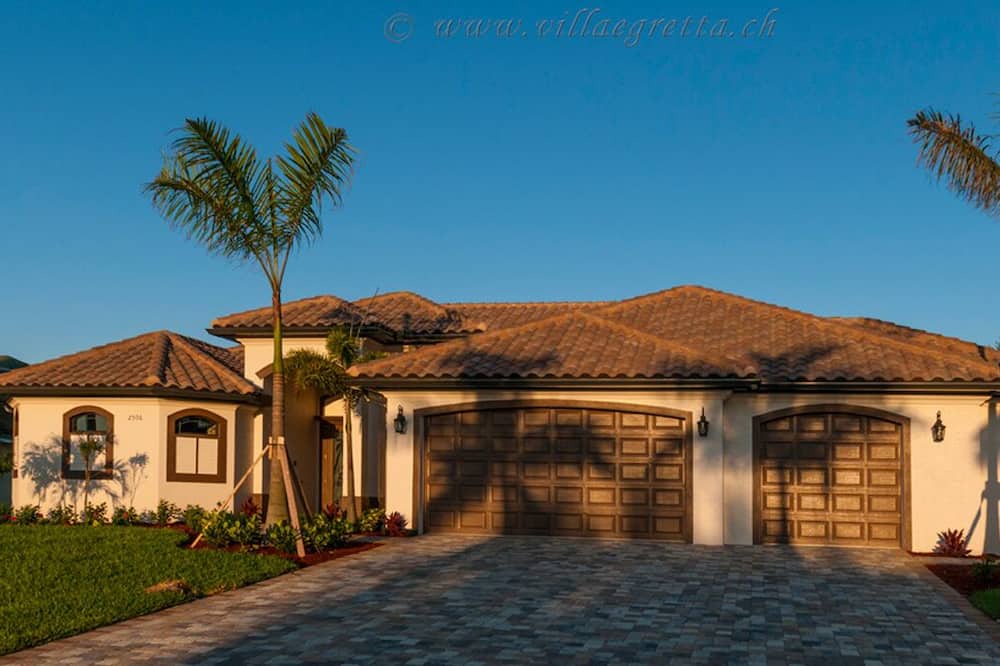 Photo of Outdoor in Pelican
