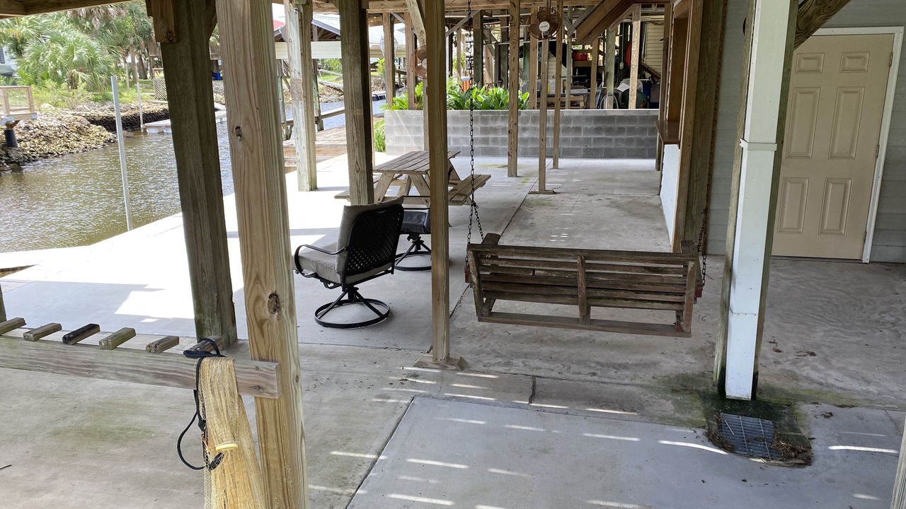 Photo of Outdoor in Salem