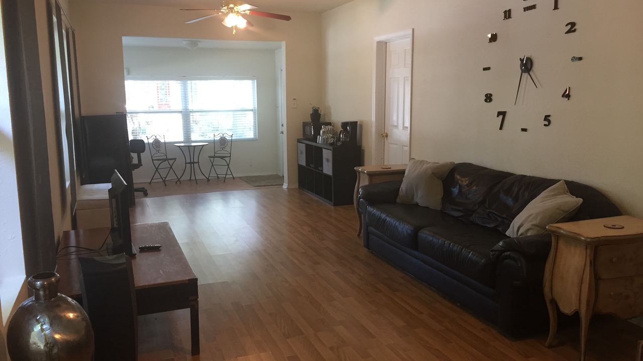 Photo of Others in Tampa Heights