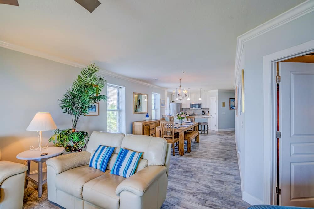Photo of Kitchen in Isle of Palms