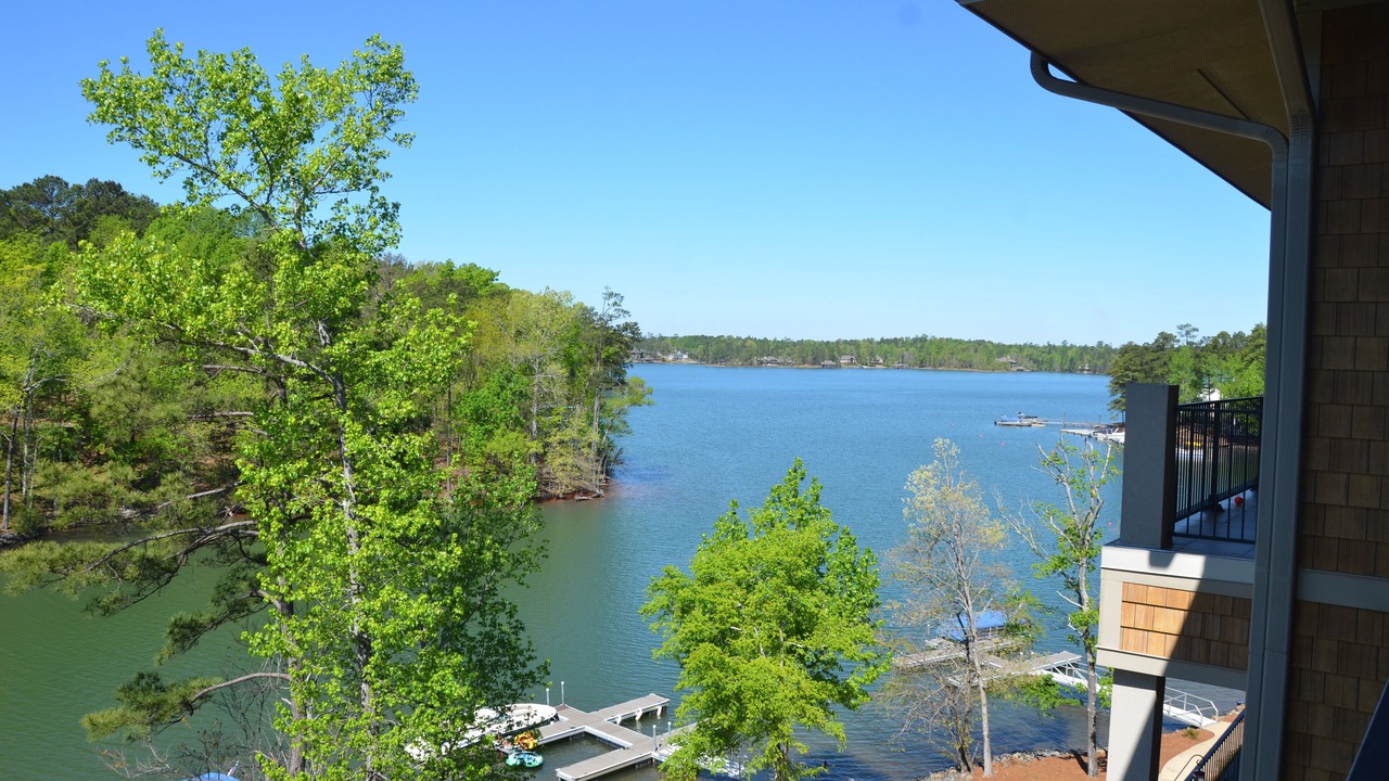 Photo of Outdoor in Dadeville