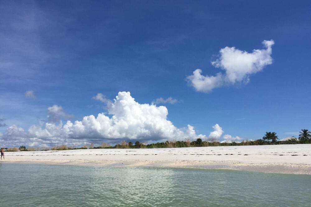 Photo of Others in South Gulf Cove